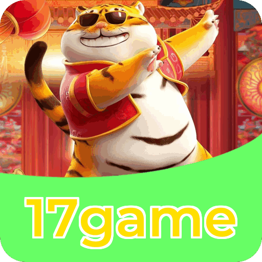 Instalação segura do APK Android 17game — ilustração editorial