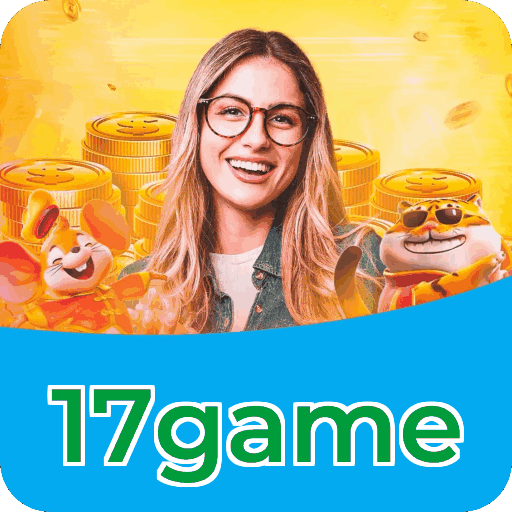 Tabela RTP dos jogos de cassino da 17game