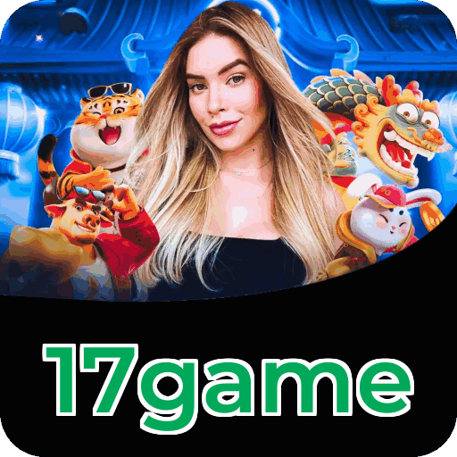 Jogo responsável 17game - Ferramentas de controle, limites, auto-exclusão, suporte CVV 188