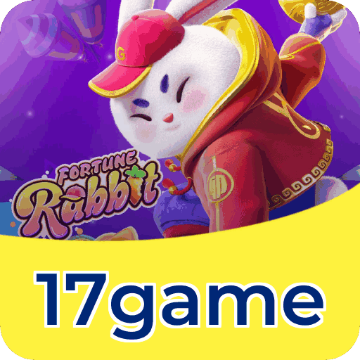 Catálogo 17game 2.547 jogos - Pragmatic Play, Evolution, NetEnt