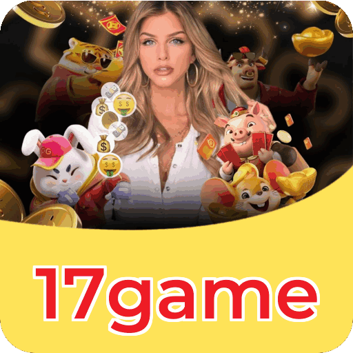 17game PIX instantâneo Brasil - Depósito e saque em minutos 24/7