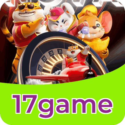 Estatísticas de bônus da 17game