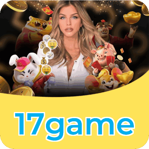 Requisitos do APK da 17game para Android