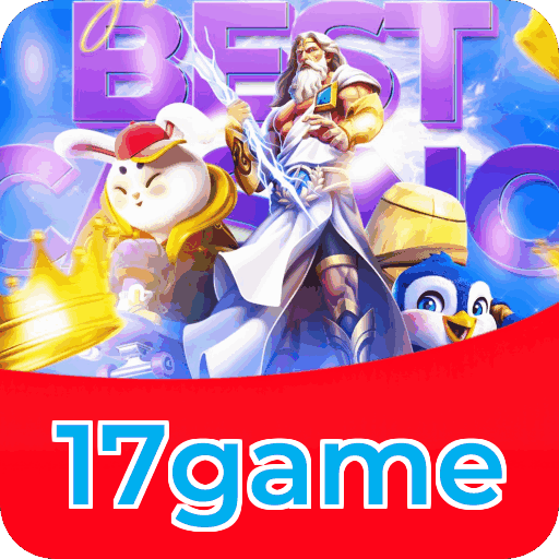 FAQ 17game Brasil - Perguntas frequentes sobre bônus, PIX, RTP, APP mobile e VIP