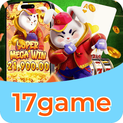 Provedores de slots citados em material de marketing