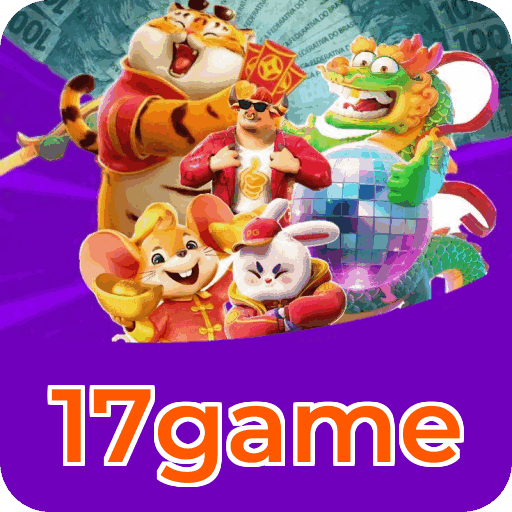 Jogo responsável: limite de tempo e banca antes de apostar