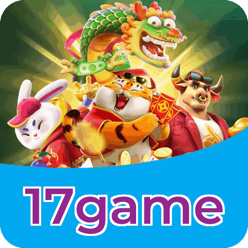 Estatísticas 17game novembro 2024 - 87 mil jogadores ativos, R$47M pagos, RTP 96.52%