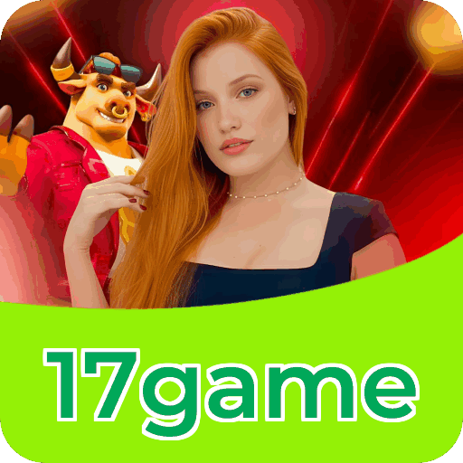 17game suporte 24/7 português Brasil - 47 atendentes brasileiros chat ao vivo