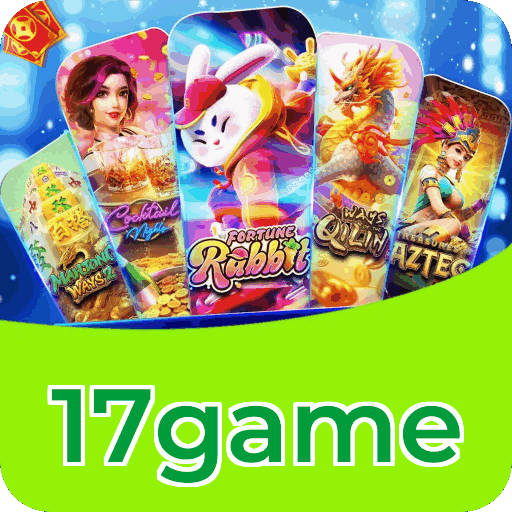17game segurança SSL 256-bit - Licença Curaçao, eCOGRA, GLI certificado