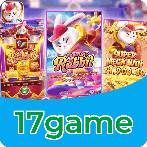 17game bônus R$5.000 + 500 giros - Rollover 35x, prazo 30 dias, 38% taxa conversão